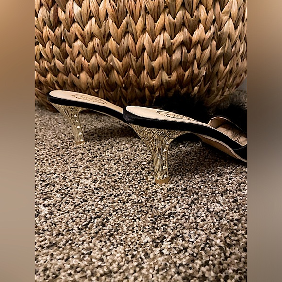 •heels• - Picture 5 of 5